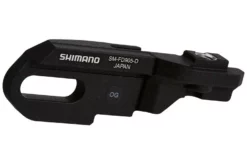 ABRAZADERA DESVIADOR SHIMANO XTR DI-2