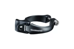 Shimano Adaptador Abrazadera SM-AD91 34.9mm X FD-R9150