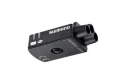 Shimano Adaptador B Di2 EW-EX010 E-TUBE 2 Puertos