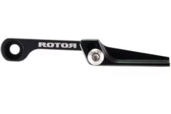 ANTI SALIDA DE CADENA ROTOR CHAIN CATCHER NEGRO