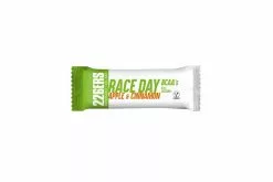 BARRITAS ENERGÉTICAS 226ERS RACE DAY BAR BCAAS