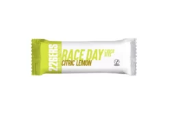 BARRITAS ENERGÉTICAS 226ERS RACE DAY BAR CHOCO BITS