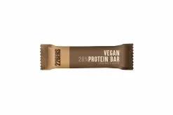BARRITAS ENERGÉTICAS 226ERS VEGAN PROTEIN BAR