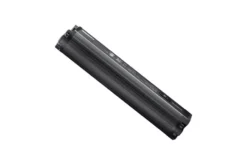 BATERÍA SHIMANO STEPS BT-E