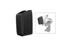 BATERIA SRAM ETAP/AXS