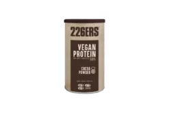 BATIDO 226ERS VEGAN PROTEIN