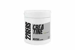 BEBIDA 226ERS CREATINE NEUTRAL
