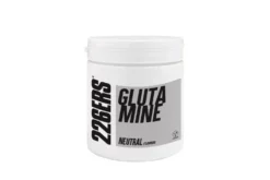 BEBIDA 226ERS GLUTAMINE NEUTRAL