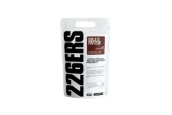 BEBIDA 226ERS ISOLATE PROTEIN DRINK