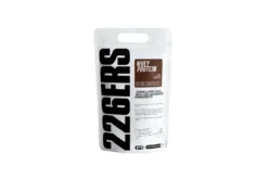 BEBIDA 226ERS WHEY PROTEIN
