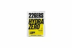 BEBIDA HIPOTÓNICA 226ERS HYDRAZERO