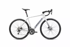 BICICLETA CARRETERA ELÉCTRICA ORBEA GAIN D40 2022