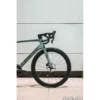 BICICLETA CARRETERA LAPIERRE AIRCODE DRS 7.0 2022