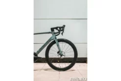 BICICLETA CARRETERA LAPIERRE AIRCODE DRS 7.0 2022