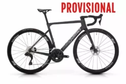 BICICLETA CARRETERA MEGAMO PULSE ELITE 20 2023