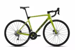 BICICLETA CARRETERA MERIDA SCULTURA 5000 2023