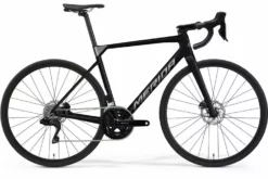 BICICLETA CARRETERA MERIDA SCULTURA 6000 105 Di2 2023