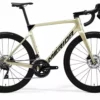 BICICLETA CARRETERA MERIDA SCULTURA LIMITED 2023