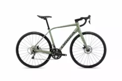 BICICLETA CARRETERA ORBEA AVANT H40 2023