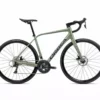 BICICLETA CARRETERA ORBEA AVANT H60 2023