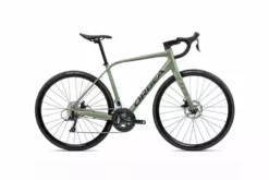 BICICLETA CARRETERA ORBEA AVANT H60 2023