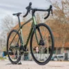 BICICLETA CARRETERA ORBEA AVANT H30-D 2022