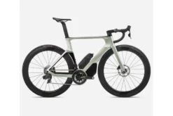 BICICLETA CARRETERA ORBEA ORCA AERO M21eLTD 2023