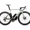 BICICLETA CARRETERA ORBEA ORCA AERO M11eLTD 2023