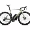 BICICLETA CARRETERA ORBEA ORCA AERO M11ELTD 2022