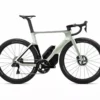 BICICLETA CARRETERA ORBEA ORCA AERO M10iLTD 2023