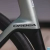 BICICLETA CARRETERA ORBEA ORCA AERO M20LTD 2022