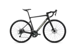 BICICLETA CARRETERA ORBEA ORCA M40 2022