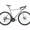 BICICLETA CARRETERA ORBEA ORCA M40 2023