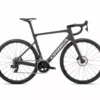BICICLETA CARRETERA ORBEA ORCA M31ELTD 2022