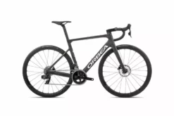 BICICLETA CARRETERA ORBEA ORCA M31ELTD 2022