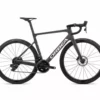 BICICLETA CARRETERA ORBEA ORCA M21ELTD 2022