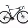 BICICLETA CARRETERA ORBEA ORCA M31eLTD 2023