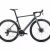BICICLETA CARRETERA ORBEA ORCA M11eLTD PWR 2023