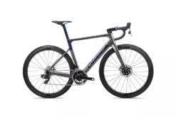 BICICLETA CARRETERA ORBEA ORCA M11eLTD PWR 2023