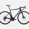 BICICLETA CARRETERA ORBEA ORCA M21eTEAM PWR 2023