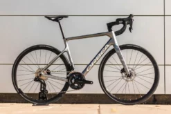 BICICLETA CARRETERA ORBEA ORCA M30i 2023