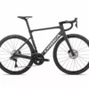 BICICLETA CARRETERA ORBEA ORCA M20ILTD 2022
