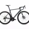 BICICLETA CARRETERA ORBEA ORCA M20iLTD 2023