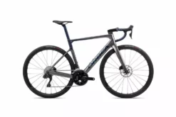 BICICLETA CARRETERA ORBEA ORCA M30iLTD PWR 2023