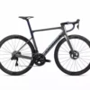BICICLETA CARRETERA ORBEA ORCA M10iLTD PWR 2023