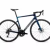 BICICLETA CARRETERA ORBEA ORCA M30iTEAM 2023