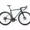 BICICLETA CARRETERA ORBEA ORCA M30iTEAM PWR 2023