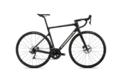 BICICLETA CARRETERA ORBEA ORCA M20TEAM PWR 2022