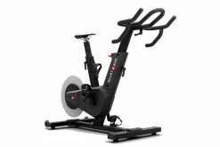 ZYCLE - DISTRIBUIDOR OFICIAL BICICLETA DE ENTRENAMIENTO INTELIGENTE ZYCLE SMART ZBIKE