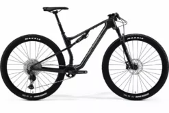 BICICLETA DOBLE XC MERIDA NINETY SIX 5000 2023